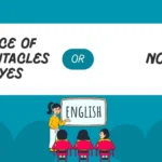 ace of pentacles yes or no