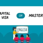 is capital one visa or mastercard