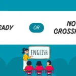 ready or not crossplay