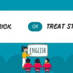 trick or treat studios