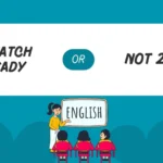 watch ready or not 2019