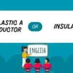 is plastic a conductor or insulator