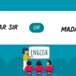 dear sir or madam
