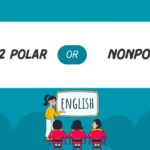 is so2 polar or nonpolar