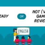 ready or not (video game) reviews